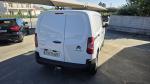 citroen-berlingo-2020-diesel-1600cc