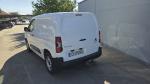 citroen-berlingo-2020-diesel-1600cc