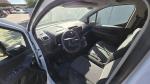 citroen-berlingo-2020-diesel-1600cc