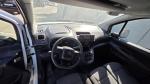 citroen-berlingo-2020-diesel-1600cc