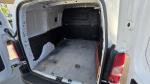 citroen-berlingo-2020-diesel-1600cc