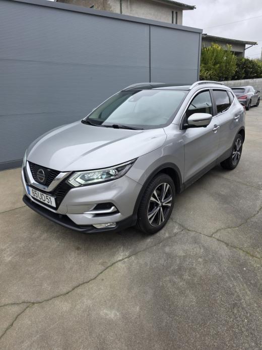 nissan-qashqai-2018-diesel-1461cc