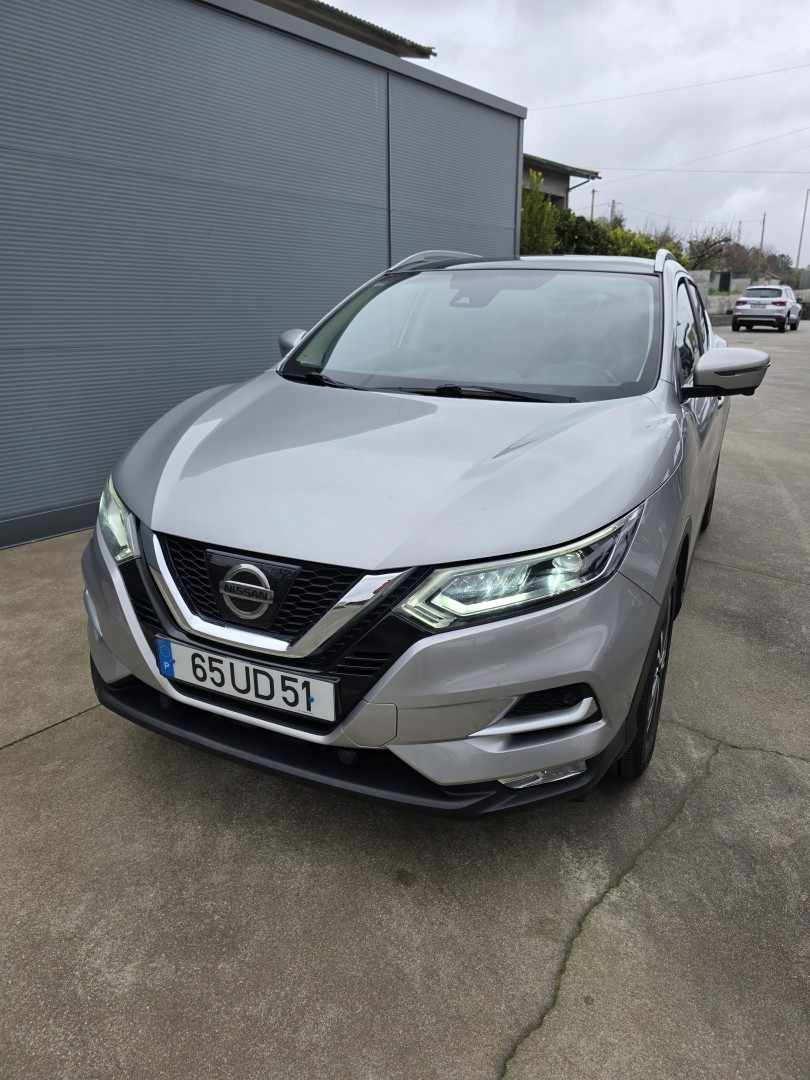 nissan-qashqai-2018-diesel-1461cc