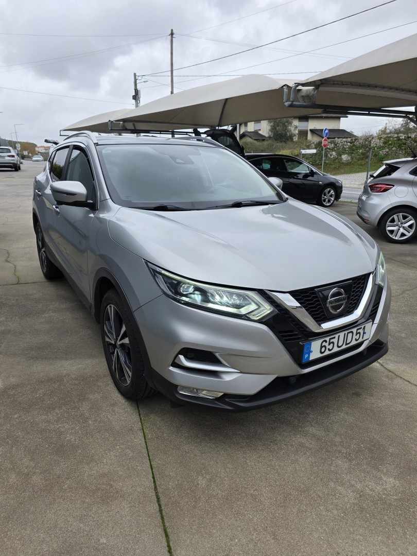 nissan-qashqai-2018-diesel-1461cc