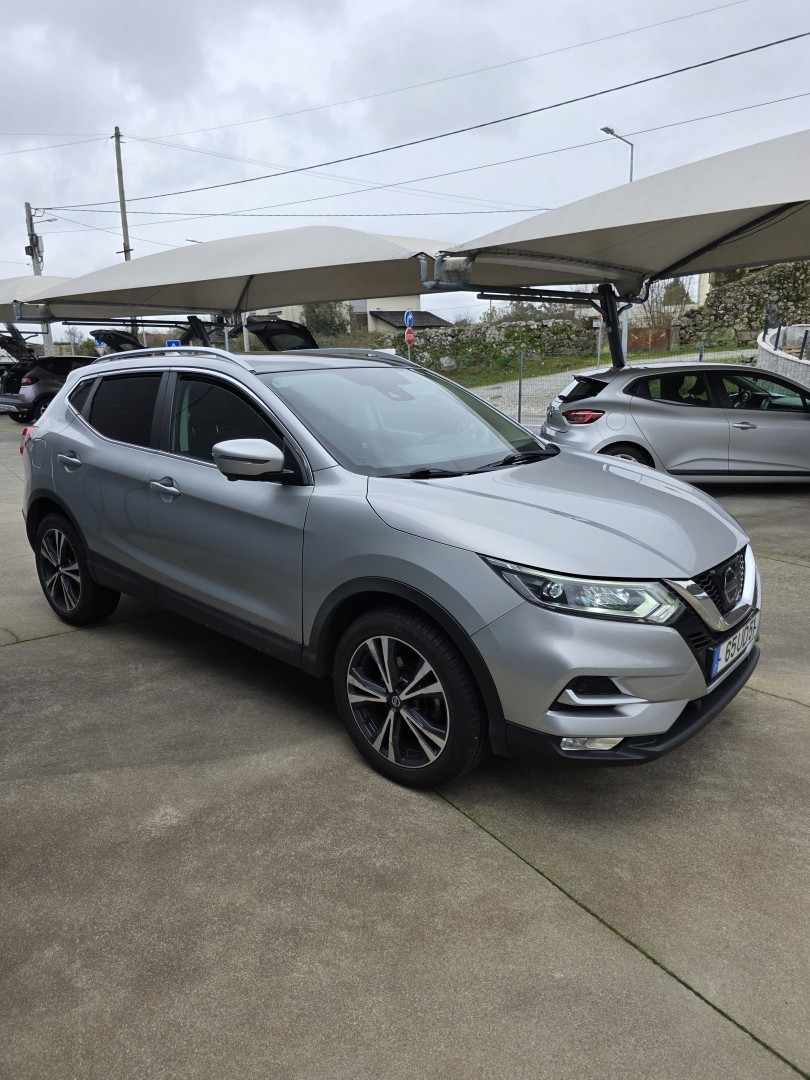 nissan-qashqai-2018-diesel-1461cc