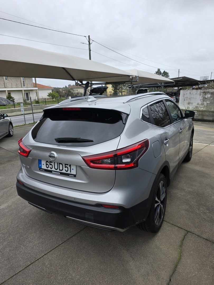 nissan-qashqai-2018-diesel-1461cc