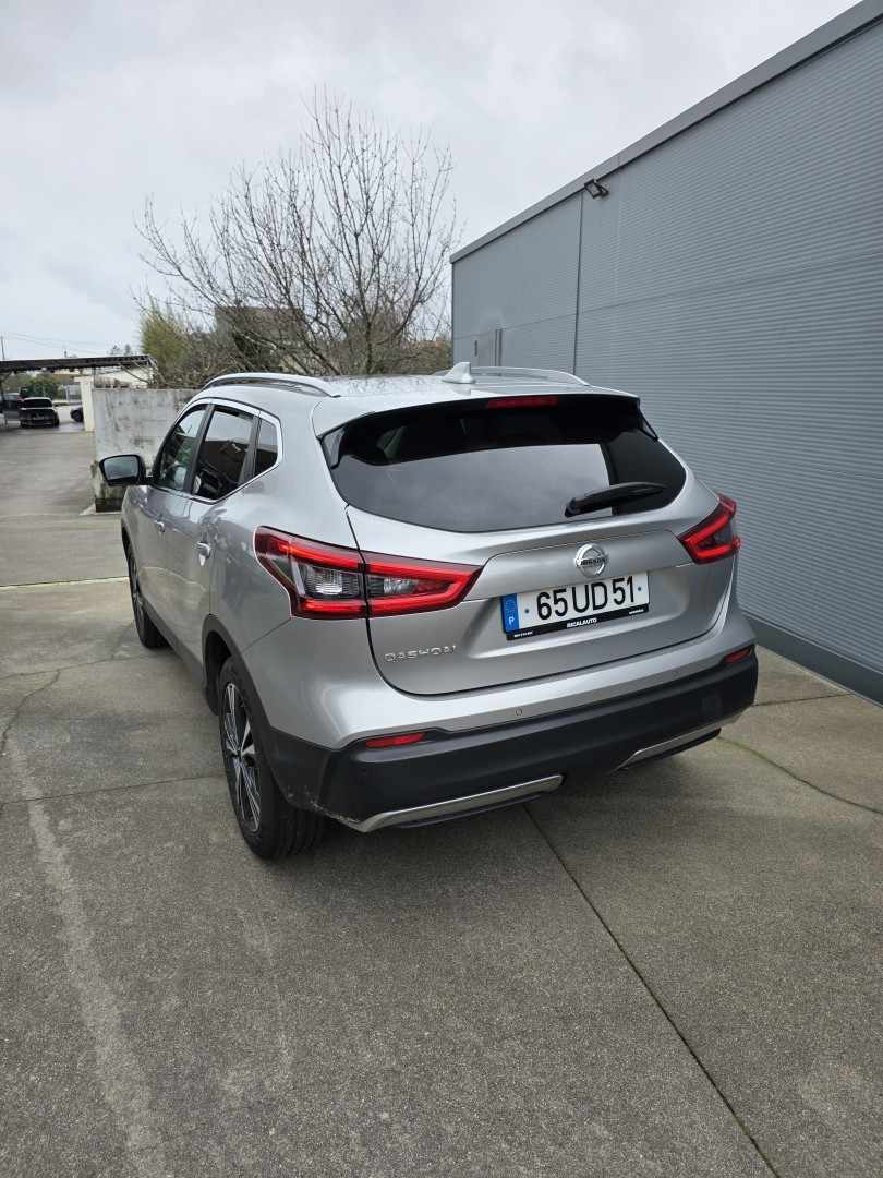 nissan-qashqai-2018-diesel-1461cc