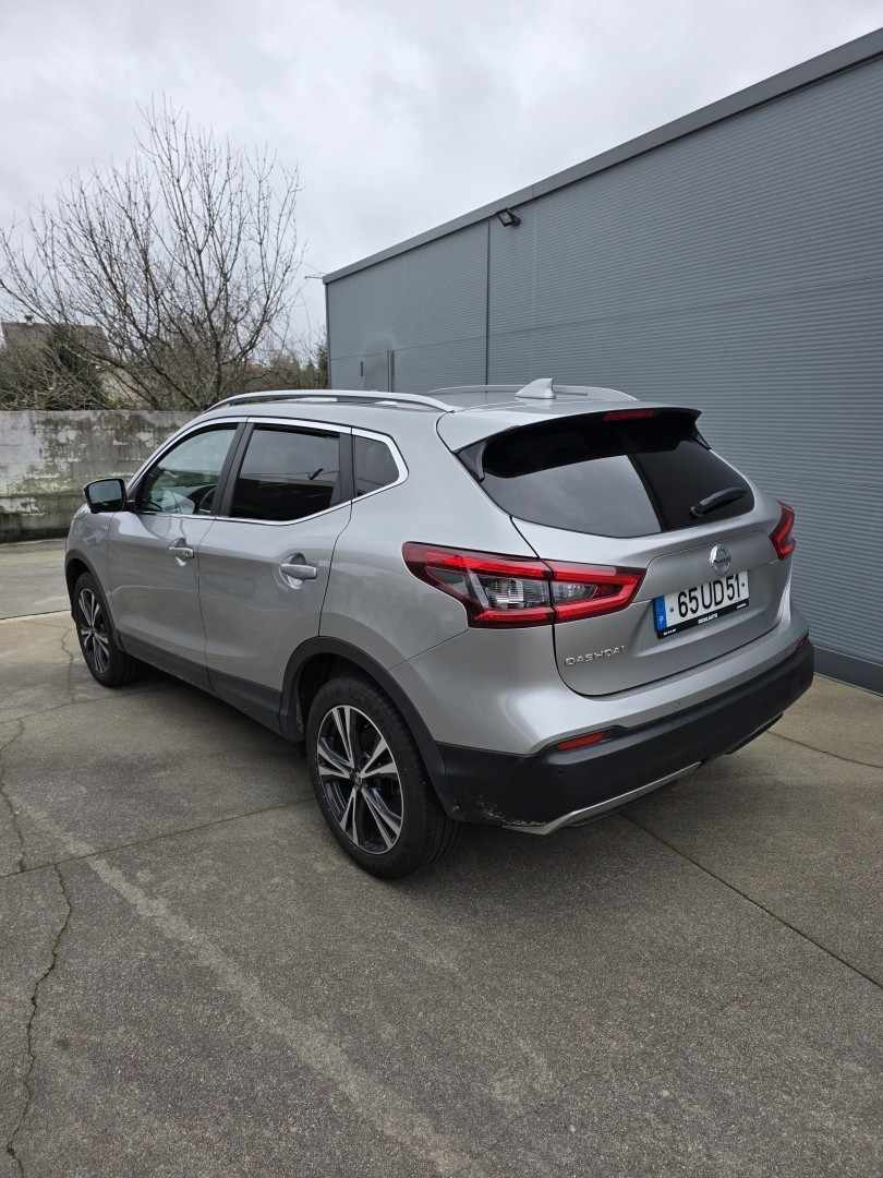nissan-qashqai-2018-diesel-1461cc
