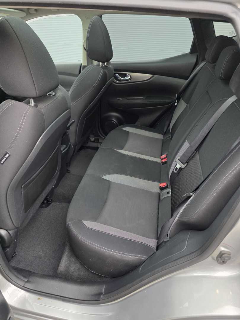 nissan-qashqai-2018-diesel-1461cc