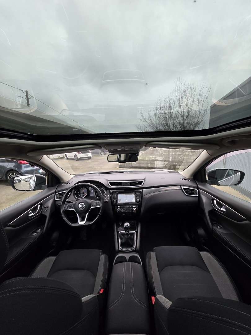 nissan-qashqai-2018-diesel-1461cc