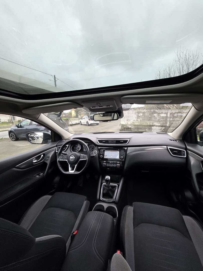 nissan-qashqai-2018-diesel-1461cc