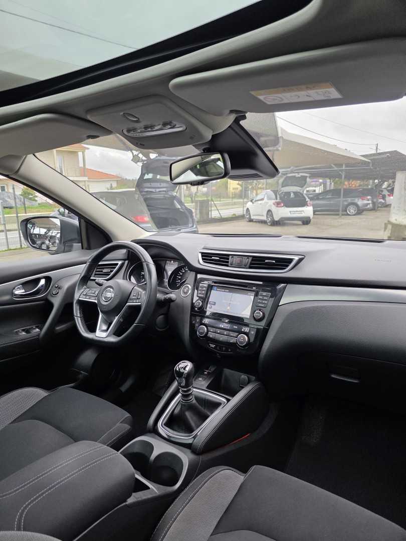 nissan-qashqai-2018-diesel-1461cc