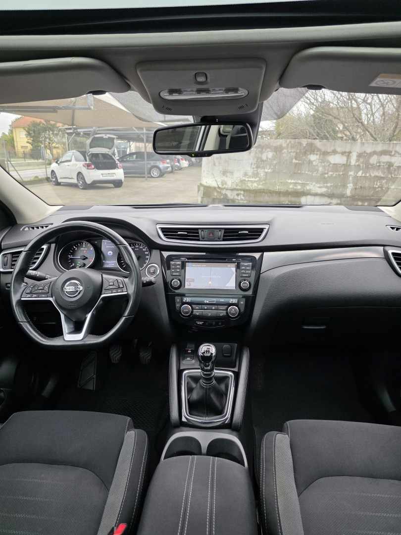 nissan-qashqai-2018-diesel-1461cc