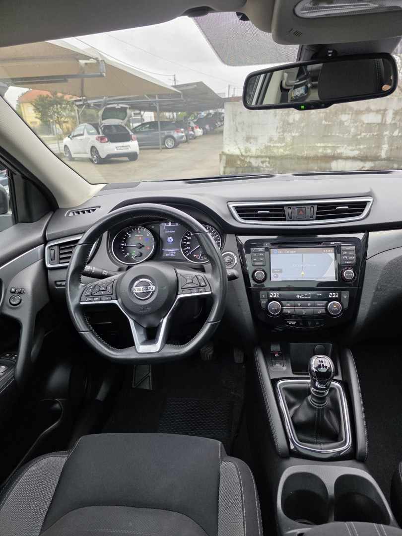 nissan-qashqai-2018-diesel-1461cc
