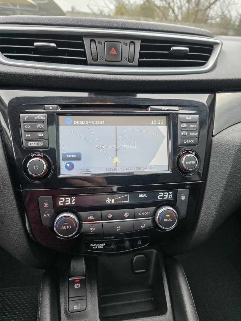 nissan-qashqai-2018-diesel-1461cc