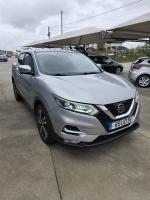 nissan-qashqai-2018-diesel-1461cc