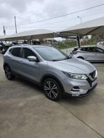 nissan-qashqai-2018-diesel-1461cc