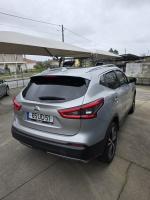 nissan-qashqai-2018-diesel-1461cc