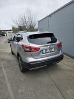 nissan-qashqai-2018-diesel-1461cc