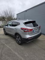nissan-qashqai-2018-diesel-1461cc