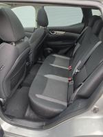 nissan-qashqai-2018-diesel-1461cc