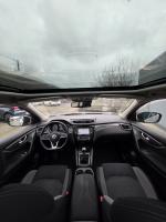 nissan-qashqai-2018-diesel-1461cc