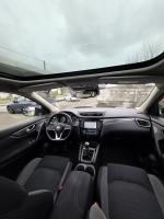 nissan-qashqai-2018-diesel-1461cc