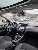 nissan-qashqai-2018-diesel-1461cc