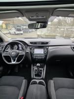 nissan-qashqai-2018-diesel-1461cc