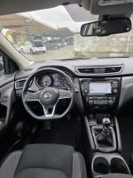 nissan-qashqai-2018-diesel-1461cc