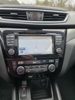 nissan-qashqai-2018-diesel-1461cc