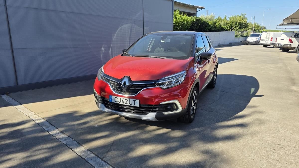 renault-captur-2019-gasolina-898cc