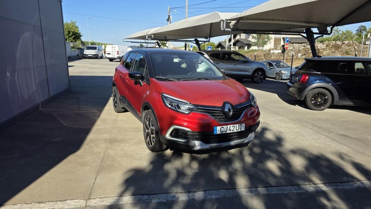 renault-captur-2019-gasolina-898cc