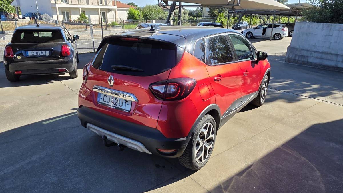 renault-captur-2019-gasolina-898cc
