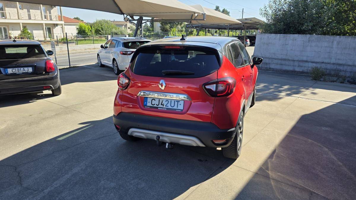 renault-captur-2019-gasolina-898cc