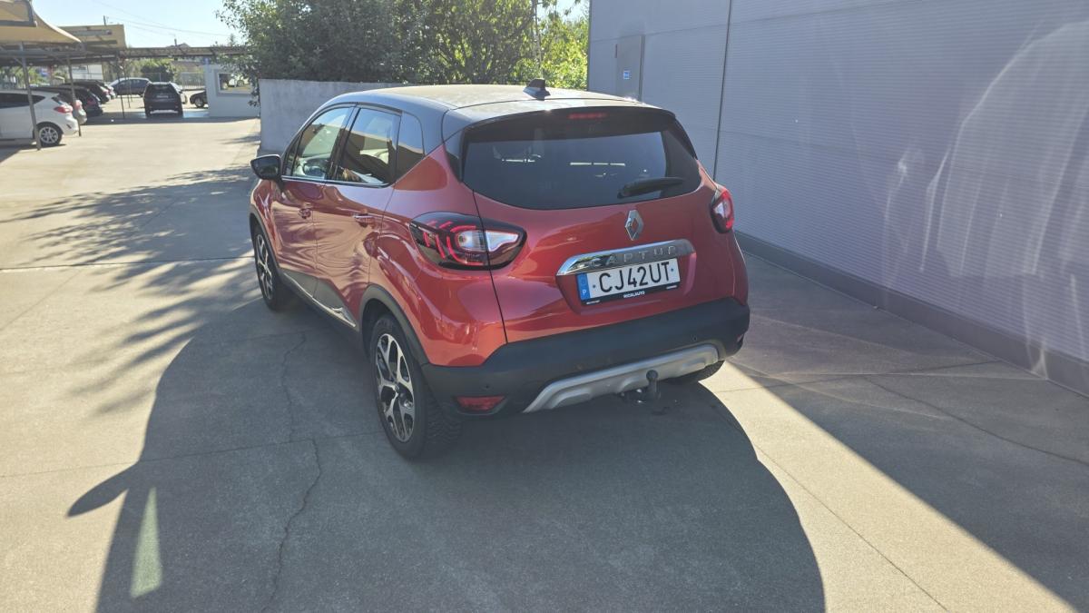 renault-captur-2019-gasolina-898cc