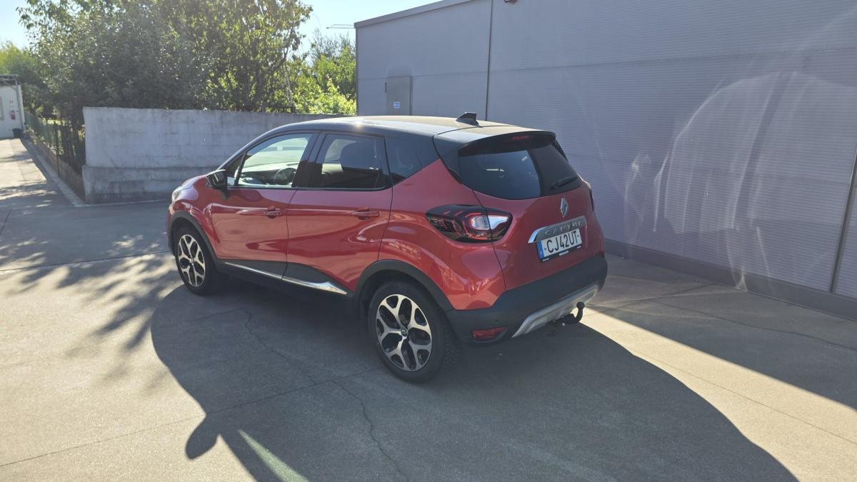 renault-captur-2019-gasolina-898cc