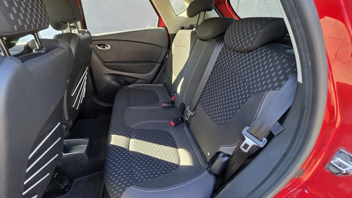 renault-captur-2019-gasolina-898cc