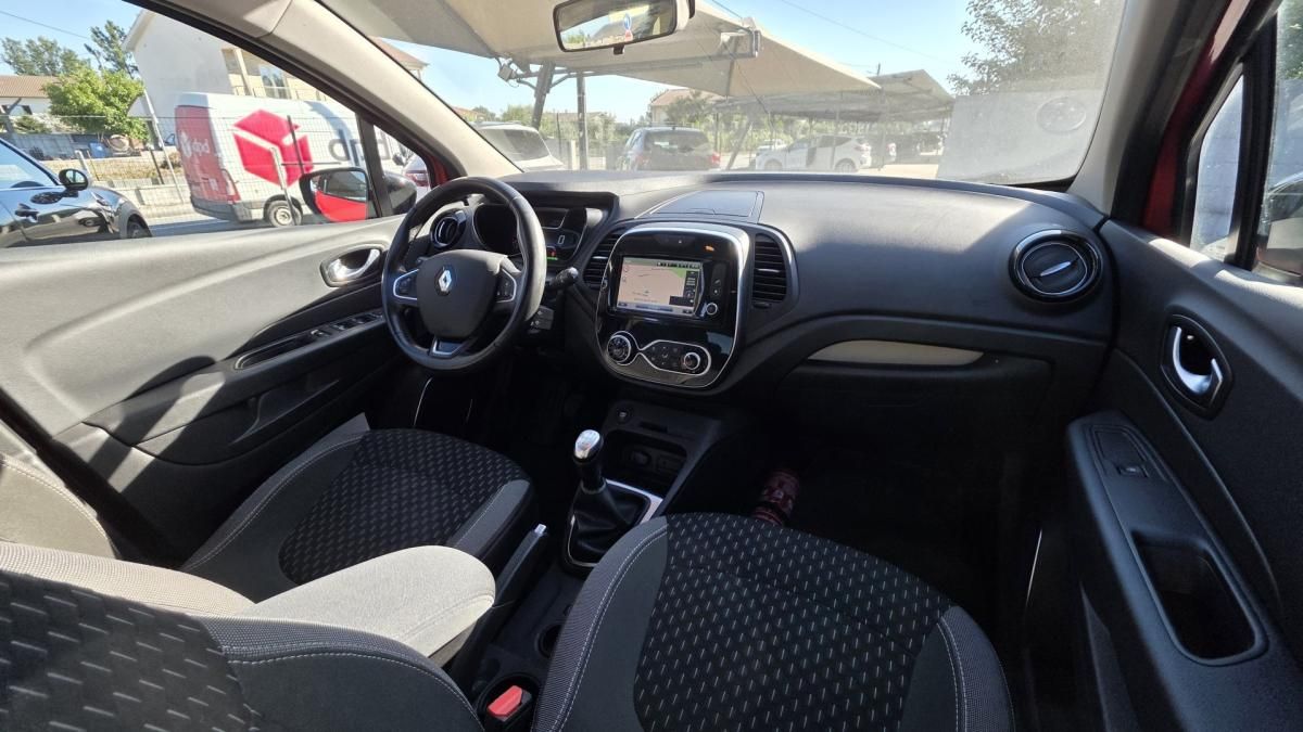 renault-captur-2019-gasolina-898cc