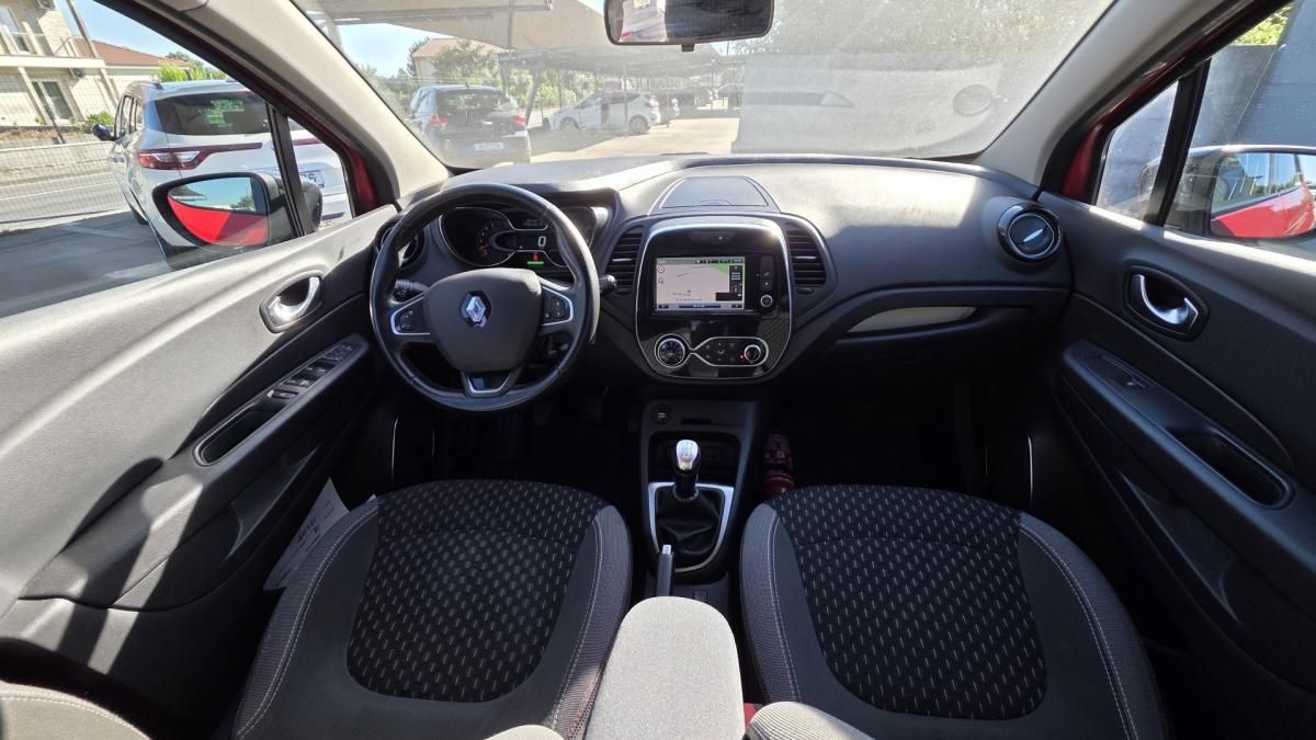 renault-captur-2019-gasolina-898cc
