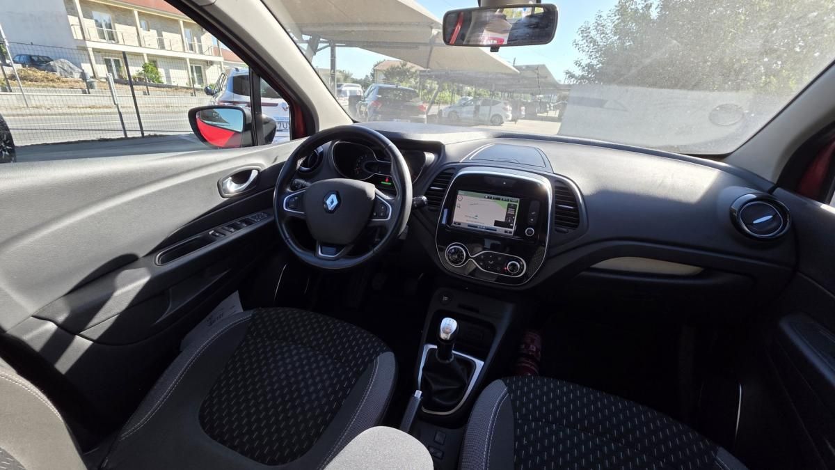 renault-captur-2019-gasolina-898cc