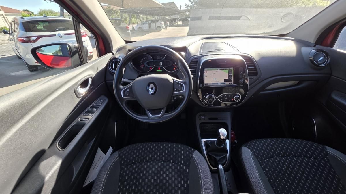 renault-captur-2019-gasolina-898cc