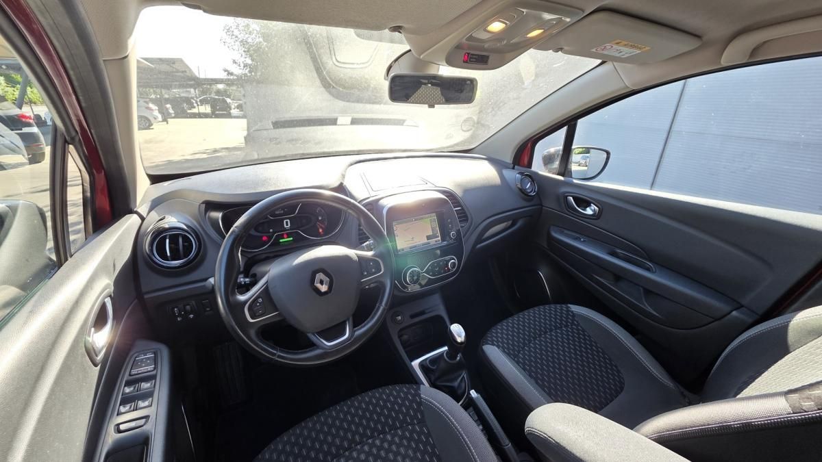renault-captur-2019-gasolina-898cc