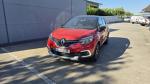 renault-captur-2019-gasolina-898cc