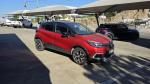 renault-captur-2019-gasolina-898cc