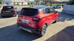 renault-captur-2019-gasolina-898cc