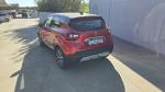 renault-captur-2019-gasolina-898cc