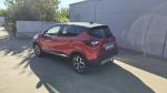 renault-captur-2019-gasolina-898cc