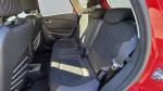 renault-captur-2019-gasolina-898cc