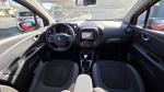 renault-captur-2019-gasolina-898cc